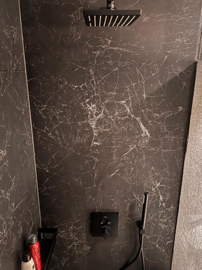 Black Diamond Zurich Exterior photo